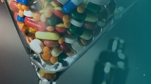 антибиотики и алкоголь при алкоголизме антибиотики и алкоголь при алкоголизме