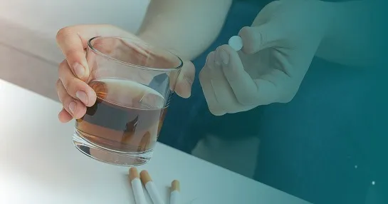 антибиотики и алкоголь прием антибиотики и алкоголь прием