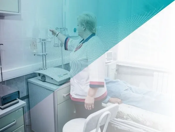 При заказе стационарной услуги через форму заявки на сайте.