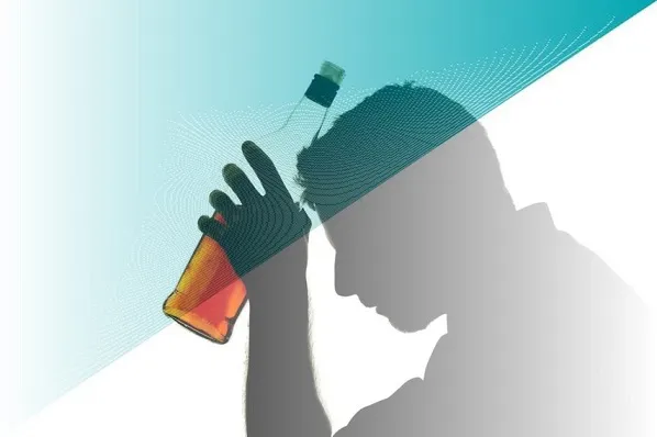 Предоставляем скидку 10% на любые услуги семьям мобилизованных при предъявлении документов.