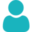 Иконка человека